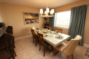 Blue Surf 13B home